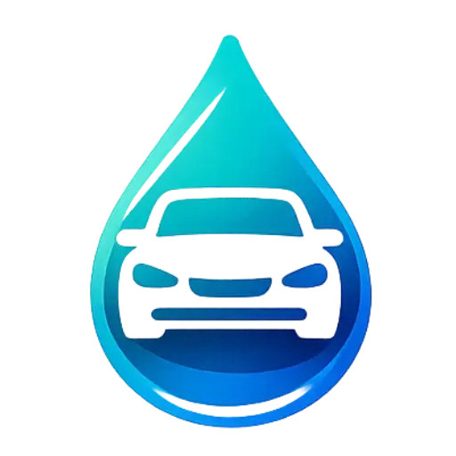 Lavage auto à domicile Fréjeville